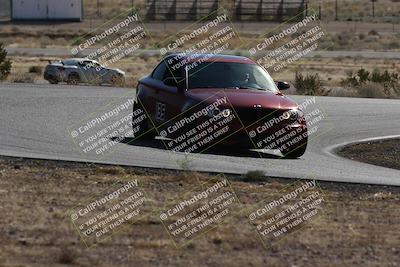 media/Mar-15-2025-Speed Ventures (Sat) [[5bdb41c541]]/Black group/session 2/turn 13/
